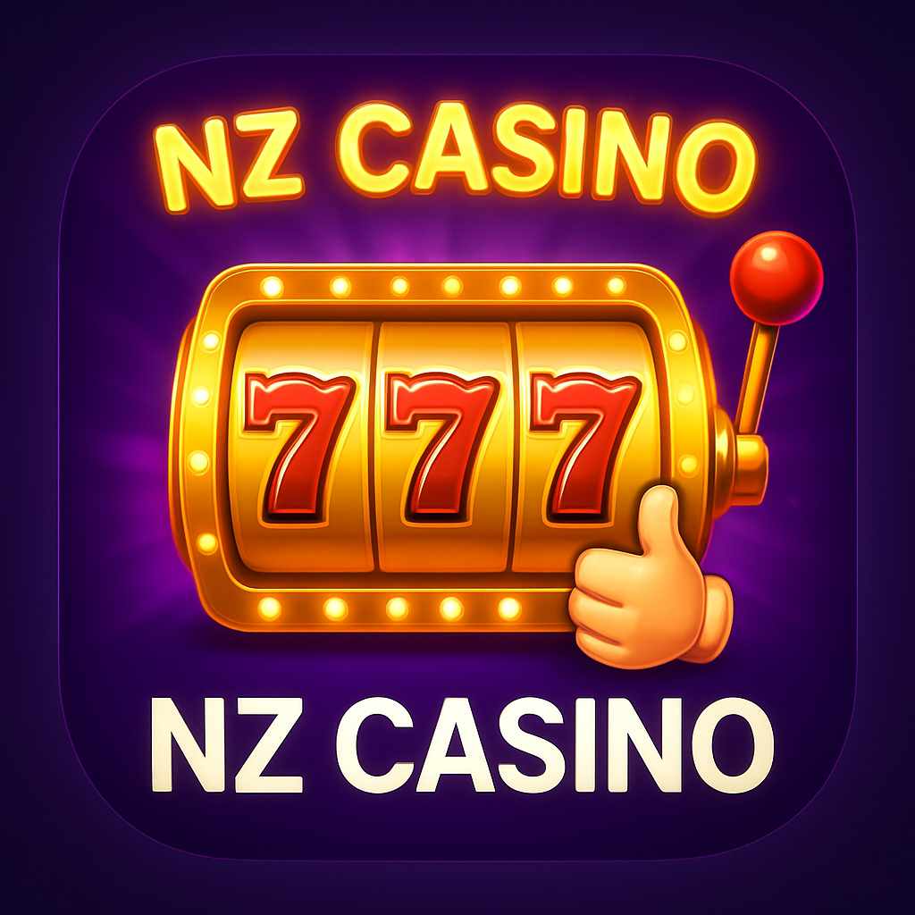 NZ