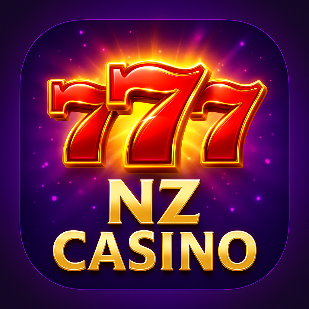 NZ