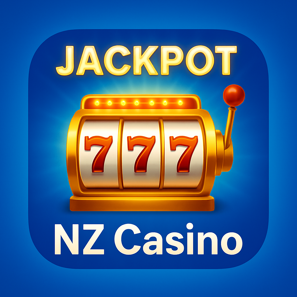 NZ Casino