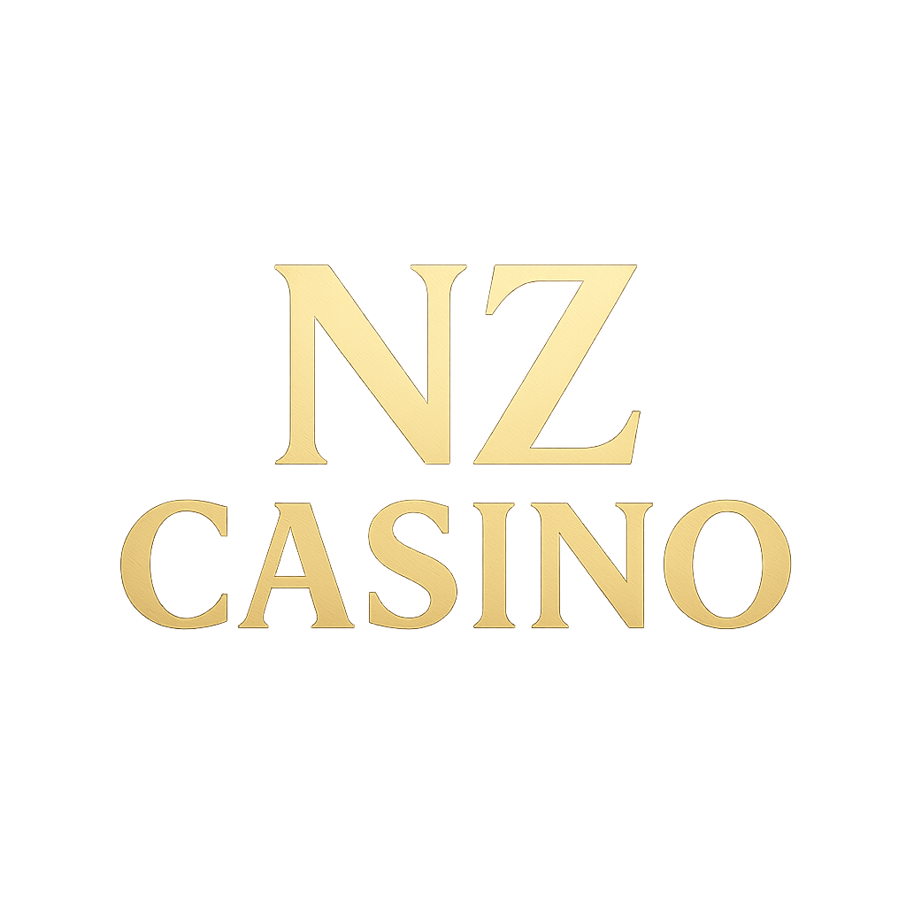 NZ Casino